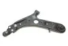 Важіль підвіски (передній/знизу) (L) Hyundai i30/Kia Ceed 11- 177348