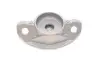 Фото Подушка амортизатора задн Лів/Прав CHEVROLET CRUZE, ORLANDO, TRAX, VOLT OPEL MOKKA / MOKKA X 1.4-2.0D 05.09 Febi Bilstein (177358) зображення 2