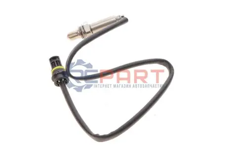 Зонд Lambda Febi Bilstein 177381 Купить в Украине