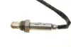 Зонд Lambda Febi Bilstein (177393) изображение 3