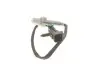 Фото Лямбда зонд Chevrolet Cavalier/Malibu 2.2 94-08 Febi Bilstein (177397) изображение 2