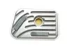 Фото Фільтр АКПП Ford C-MAX/Focus/Galaxy 1.5-2.0 06- FEBI BILSTEIN (177413) зображення 3