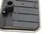 Фото Фільтр АКПП Ford C-MAX/Focus/Galaxy 1.5-2.0 06- FEBI BILSTEIN (177413) зображення 5