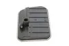 Фото Фільтр АКПП Ford C-MAX/Focus/Galaxy 1.5-2.0 06- FEBI BILSTEIN (177413) зображення 6