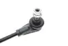 Фото Стійка стабілізатора передн Прав 235mm BMW I3 (I01) 0.65H/0.6H/Electric 08.13 Febi Bilstein (177415) зображення 3