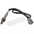Фото Лямбда-зонд Febi Bilstein (177426) изображение 2