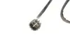 Фото Лямбда зонд Toyota Avensis/Camry 2.0-2.4 -09 Febi Bilstein (177432) зображення 2
