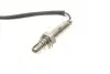 Фото Лямбда зонд Toyota Avensis/Camry 2.0-2.4 -09 Febi Bilstein (177432) зображення 3