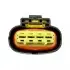 Автозапчасть Febi Bilstein (177446) изображение 1
