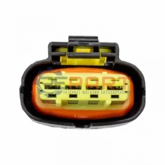 Лямбда-зонд (кількість дротів 4, 1105мм) OPEL ASTRA G, ASTRA H, ASTRA H GTC, SPEEDSTER, ZAFIRA A, ZAFIRA B 1.6-2.2 09.00-04.15 Febi Bilstein 177446