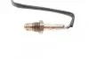 Зонд Lambda Febi Bilstein (177447) изображение 3