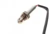 Зонд Lambda Febi Bilstein (177447) изображение 5