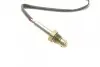 Фото Лямбда зонд VW Caddy III/Crafter/T5 1.9/2.0/2.5TDI 04-16 Febi Bilstein (177449) зображення 5