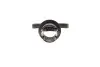 Фото Паливний фільтр FORD GALAXY III, GALAXY MK III, MONDEO V, S-MAX FORD USA EDGE 2.0D/2.0H 09.14 Febi Bilstein (177452) зображення 2