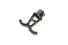 Фото Паливний фільтр FORD GALAXY III, GALAXY MK III, MONDEO V, S-MAX FORD USA EDGE 2.0D/2.0H 09.14 Febi Bilstein (177452) зображення 3