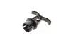 Фото Паливний фільтр FORD GALAXY III, GALAXY MK III, MONDEO V, S-MAX FORD USA EDGE 2.0D/2.0H 09.14 Febi Bilstein (177452) зображення 4