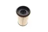 Фото Паливний фільтр FORD GALAXY III, GALAXY MK III, MONDEO V, S-MAX FORD USA EDGE 2.0D/2.0H 09.14 Febi Bilstein (177452) зображення 5