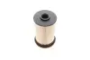 Фото Паливний фільтр FORD GALAXY III, GALAXY MK III, MONDEO V, S-MAX FORD USA EDGE 2.0D/2.0H 09.14 Febi Bilstein (177452) зображення 7