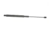 Фото Амортизатор кришки багажника MB C-class (W205)/E-class (W213) 13- (L) Febi Bilstein (177460) зображення 2