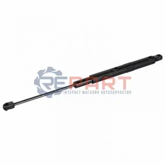 Амортизатор кришки багажника MB C-class (W205)/E-class (W213) 13- (L) FEBI BILSTEIN 177460 Купити в Україні