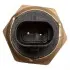 Фото Датчик температури палива MB C-class (W204) 07-09/E-class (W211) 2.2 CDI (OM646) 03-08 Febi Bilstein (177469) зображення 1