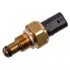 Фото Датчик температури палива MB C-class (W204) 07-09/E-class (W211) 2.2 CDI (OM646) 03-08 Febi Bilstein (177469) зображення 2