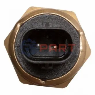 Автозапчасть Febi Bilstein 177469 Купить в Украине