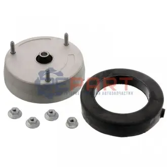 Подушка амортизатора FEBI BILSTEIN 177475 Купити в Україні