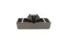 Опора двигуна MB A-class (W168)/C-class (W203)/E-class (W212) -16 Febi Bilstein (177476) зображення 2