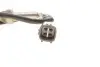Фото Лямбда зонд Subaru Forester/Impreza 2.5 16V 08-14 Febi Bilstein (177481) зображення 3