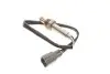 Фото Лямбда зонд Subaru Forester/Impreza 2.5 16V 08-14 Febi Bilstein (177481) зображення 4