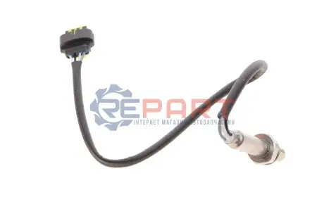 Лямбда зонд Opel Astra H/J/Vectra C 1.6/1.8 04- FEBI BILSTEIN 177484 Купити в Україні
