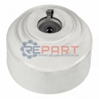 Подушка двигателя Febi Bilstein 17748