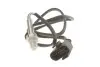 Фото Лямбда зонд VW Golf/Passat/Polo/T4 1.3-2.5 -05 Febi Bilstein (177490) зображення 2