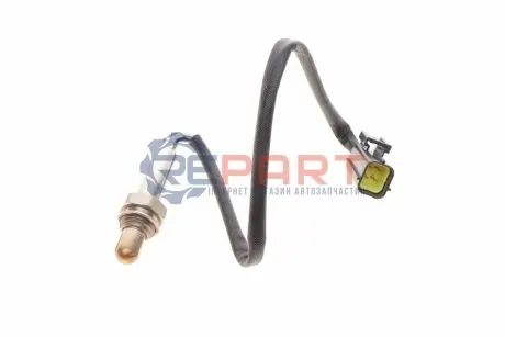 Лямбда зонд Land Rover Discovery/Freelander 1.8/2.0 98- FEBI BILSTEIN 177491 Купити в Україні