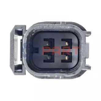 Лямбда зонд VW Golf V/VI/Passat B6 1.6/2.0FSI 01-12 FEBI BILSTEIN 177502 Купити в Україні