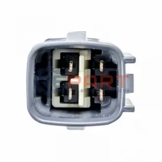 Автозапчасть Febi Bilstein 177505