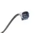Зонд Lambda Febi Bilstein (177509) изображение 2