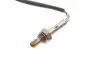 Зонд Lambda Febi Bilstein (177509) изображение 3