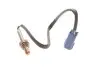 Зонд Lambda Febi Bilstein (177509) изображение 4
