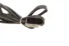 Лямбда зонд VW Golf IV 2.3/2.3 V5/2.8 VR6/3.2 R32 99-06 Febi Bilstein (177511) зображення 4