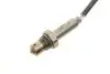 Фото Зонд Lambda Febi Bilstein (177513) изображение 2