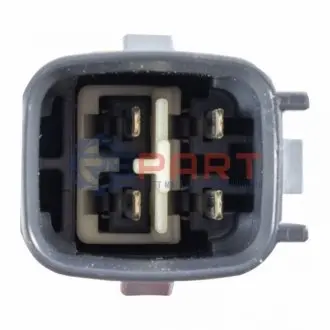 Автозапчасть Febi Bilstein 177518