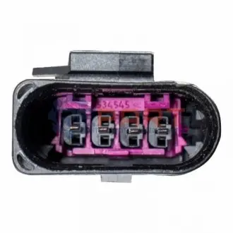 Фото Лямбда зонд VW Caddy III 1.4/T5 2.0TSI 11-19 FEBI BILSTEIN (177519) зображення 1