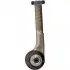 Фото Рульовий наконечник Лів CITROEN XANTIA, XM PEUGEOT 605, 607 2.0-3.0 05.89-07.11 Febi Bilstein (17751) зображення 2