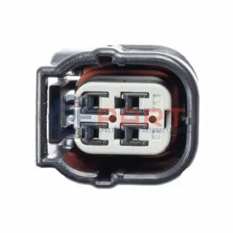 Автозапчасть Febi Bilstein 177521