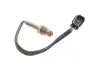 Лямбда зонд Honda Accord/City/CR-V 1.2-2.4 08- 177522