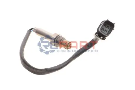 Лямбда зонд Honda Accord/City/CR-V 1.2-2.4 08- FEBI BILSTEIN 177522 Купити в Україні