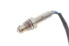 Лямбда зонд Renault Koleos 2.5 16V 08-16 Febi Bilstein (177523) зображення 3