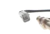 Лямбда зонд Renault Koleos 2.5 16V 08-16 Febi Bilstein (177523) зображення 4